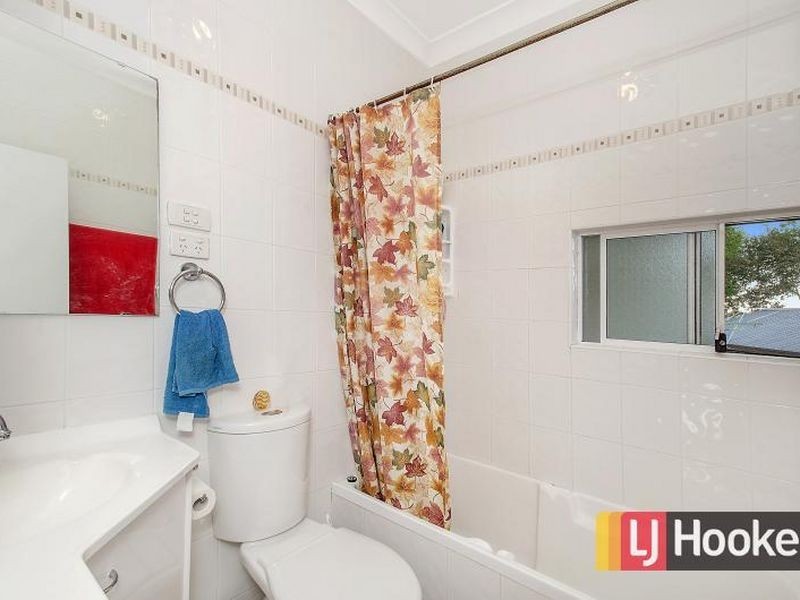 21 Funda Crescent, Lalor Park NSW 2147