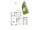 21 Funda Crescent, Lalor Park NSW 2147 Floorplan