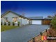 19 Aruma Avenue, Kellyville NSW 2155