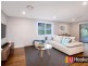 19 Aruma Avenue, Kellyville NSW 2155
