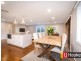 19 Aruma Avenue, Kellyville NSW 2155