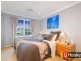19 Aruma Avenue, Kellyville NSW 2155