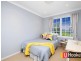 19 Aruma Avenue, Kellyville NSW 2155