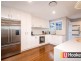 19 Aruma Avenue, Kellyville NSW 2155