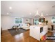 19 Aruma Avenue, Kellyville NSW 2155