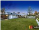 19 Aruma Avenue, Kellyville NSW 2155