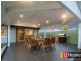 19 Aruma Avenue, Kellyville NSW 2155