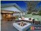 19 Aruma Avenue, Kellyville NSW 2155