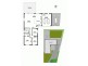 19 Aruma Avenue, Kellyville NSW 2155 Floorplan