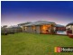 6 Flegg Street, Kellyville NSW 2155