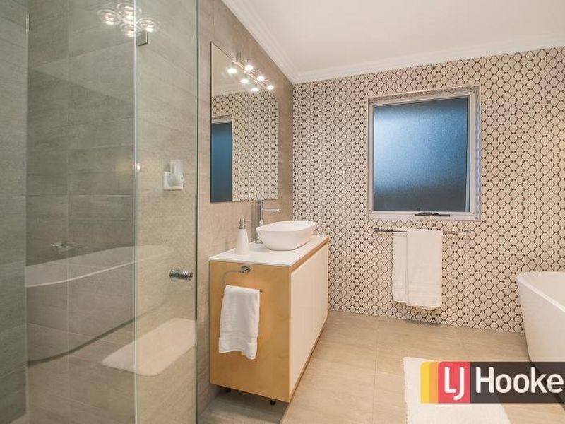 6 Flegg Street, Kellyville NSW 2155