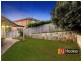 33 Perisher Road, Beaumont Hills NSW 2155