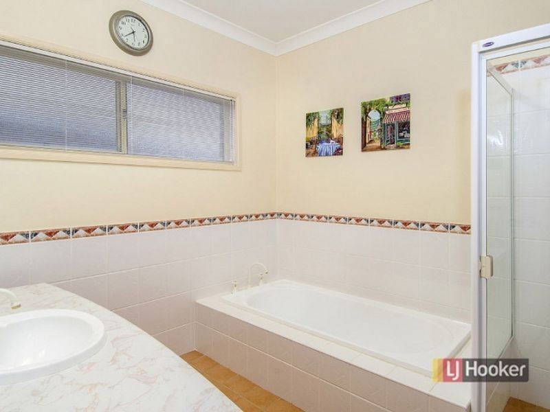 33 Perisher Road, Beaumont Hills NSW 2155