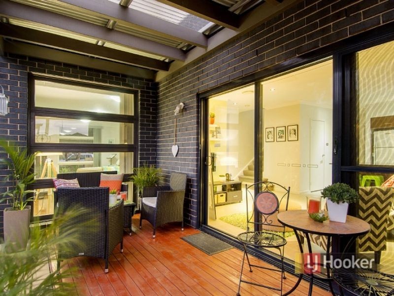 84 Sanctuary Drive, Beaumont Hills NSW 2155