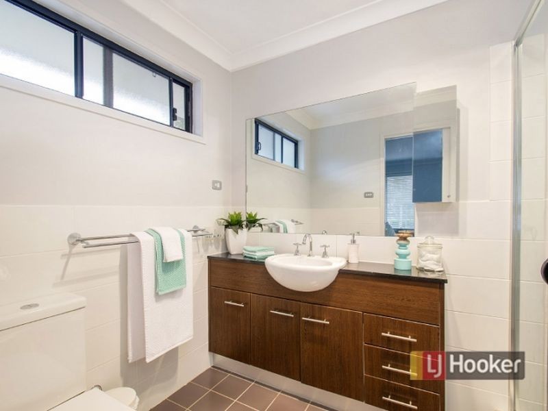 84 Sanctuary Drive, Beaumont Hills NSW 2155