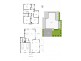 84 Sanctuary Drive, Beaumont Hills NSW 2155 Floorplan