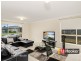 23 Betts Street, Kellyville Ridge NSW 2155