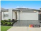 14 Lapstone Street, The Ponds NSW 2769