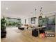 14 Lapstone Street, The Ponds NSW 2769