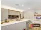 14 Lapstone Street, The Ponds NSW 2769