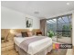 14 Lapstone Street, The Ponds NSW 2769