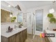14 Lapstone Street, The Ponds NSW 2769
