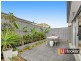 14 Lapstone Street, The Ponds NSW 2769