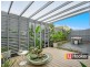 14 Lapstone Street, The Ponds NSW 2769