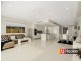 Lot 5302 Megalong Street, The Ponds NSW 2769
