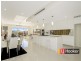 Lot 5302 Megalong Street, The Ponds NSW 2769