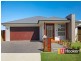 Lot 5302 Megalong Street, The Ponds NSW 2769