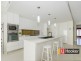 Lot 5302 Megalong Street, The Ponds NSW 2769