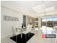 Lot 5302 Megalong Street, The Ponds NSW 2769