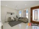 Lot 5302 Megalong Street, The Ponds NSW 2769