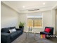 Lot 5302 Megalong Street, The Ponds NSW 2769