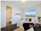 Lot 5302 Megalong Street, The Ponds NSW 2769