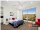 Lot 5302 Megalong Street, The Ponds NSW 2769