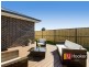 Lot 5302 Megalong Street, The Ponds NSW 2769