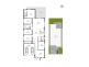 Lot 5302 Megalong Street, The Ponds NSW 2769 Floorplan