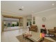 11 Elmstree Road, Stanhope Gardens NSW 2768