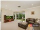 11 Elmstree Road, Stanhope Gardens NSW 2768