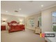 11 Elmstree Road, Stanhope Gardens NSW 2768