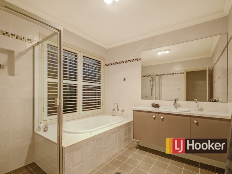 11 Elmstree Road, Stanhope Gardens NSW 2768