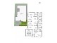 11 Elmstree Road, Stanhope Gardens NSW 2768 Floorplan
