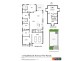 12 Hazelbrook Street, The Ponds NSW 2769 Floorplan