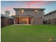 25 Pebble Crescent, The Ponds NSW 2769