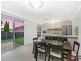 3 Didcot Close, Stanhope Gardens NSW 2768