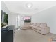 3 Didcot Close, Stanhope Gardens NSW 2768