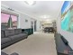 3 Didcot Close, Stanhope Gardens NSW 2768