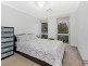 3 Didcot Close, Stanhope Gardens NSW 2768